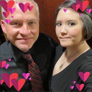 Meet your Posher, Jeremy